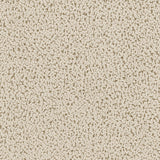 Winchester Sand Pebble Boucle Chair and a Half - Ornate Home