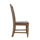 Winchester Winchester Harvest Dining Chair (Set of 2) - Ornate Home