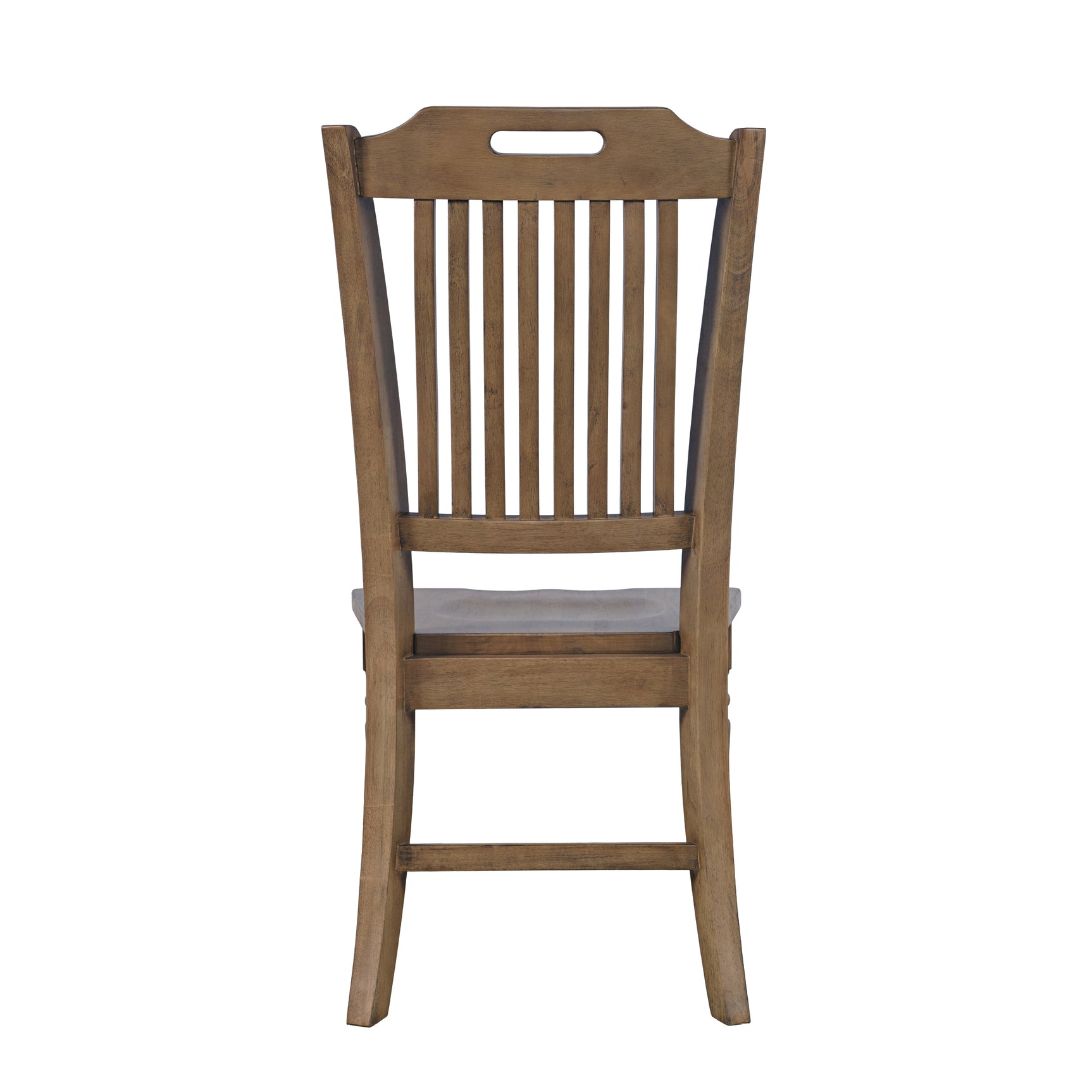 Winchester Winchester Harvest Dining Chair (Set of 2) - Ornate Home