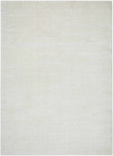 Winda Area Rug - Ornate Home
