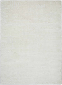 Winda Area Rug - Ornate Home