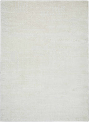 Winda Area Rug - Ornate Home