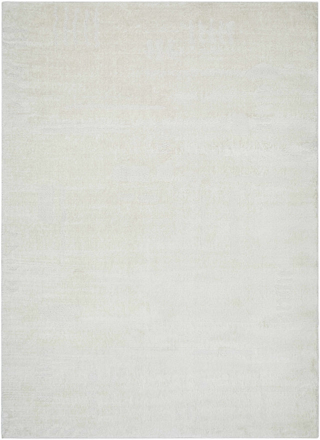 Winda Area Rug - Ornate Home