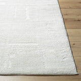 Winda Area Rug - Ornate Home