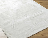 Winda Area Rug - Ornate Home
