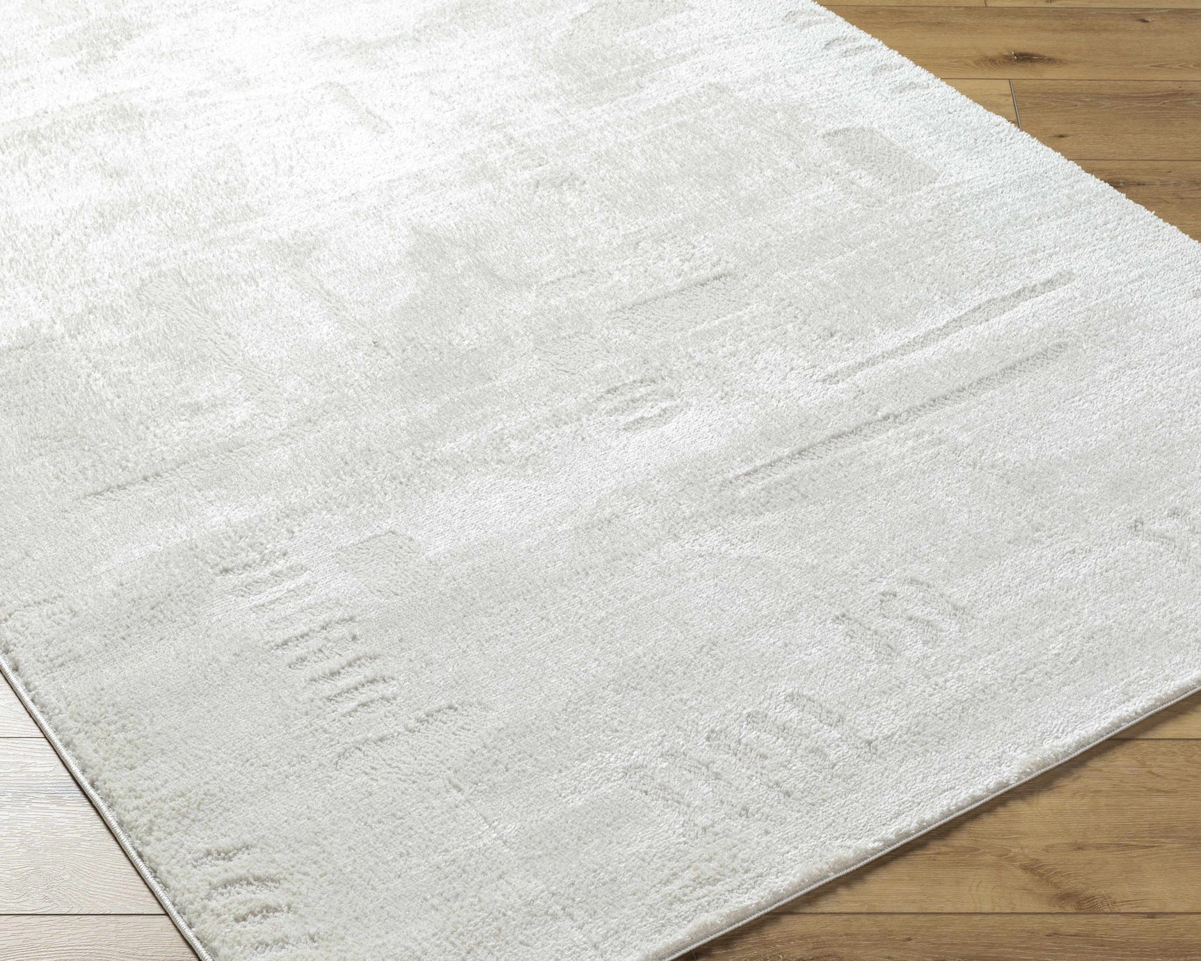 Winda Area Rug - Ornate Home