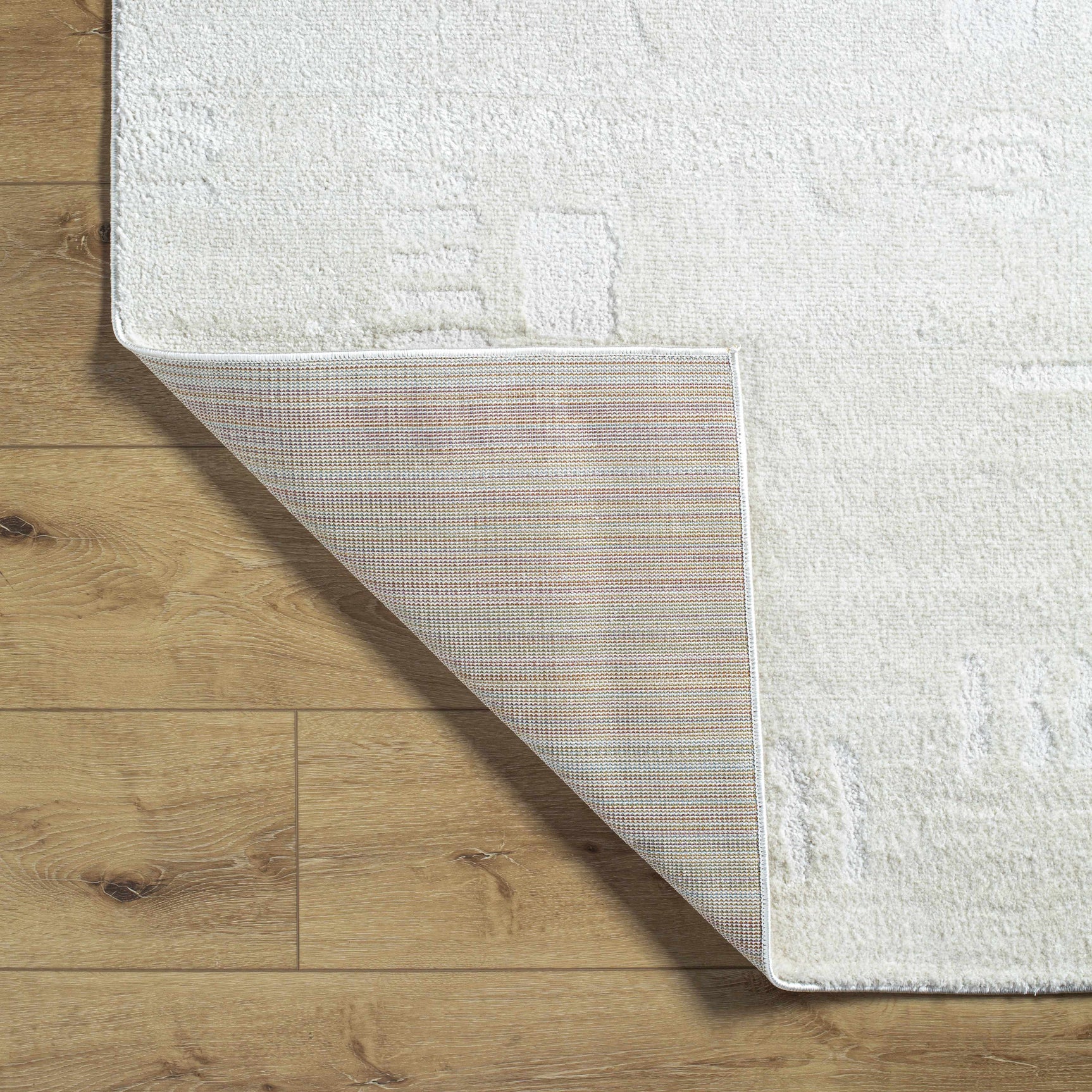 Winda Area Rug - Ornate Home