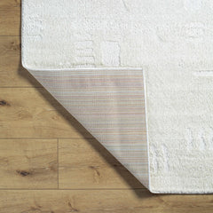 Winda Area Rug - Ornate Home