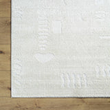 Winda Area Rug - Ornate Home