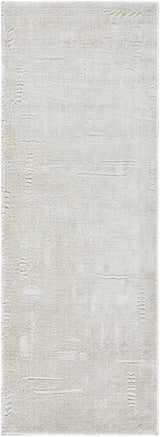Winda Area Rug - Ornate Home