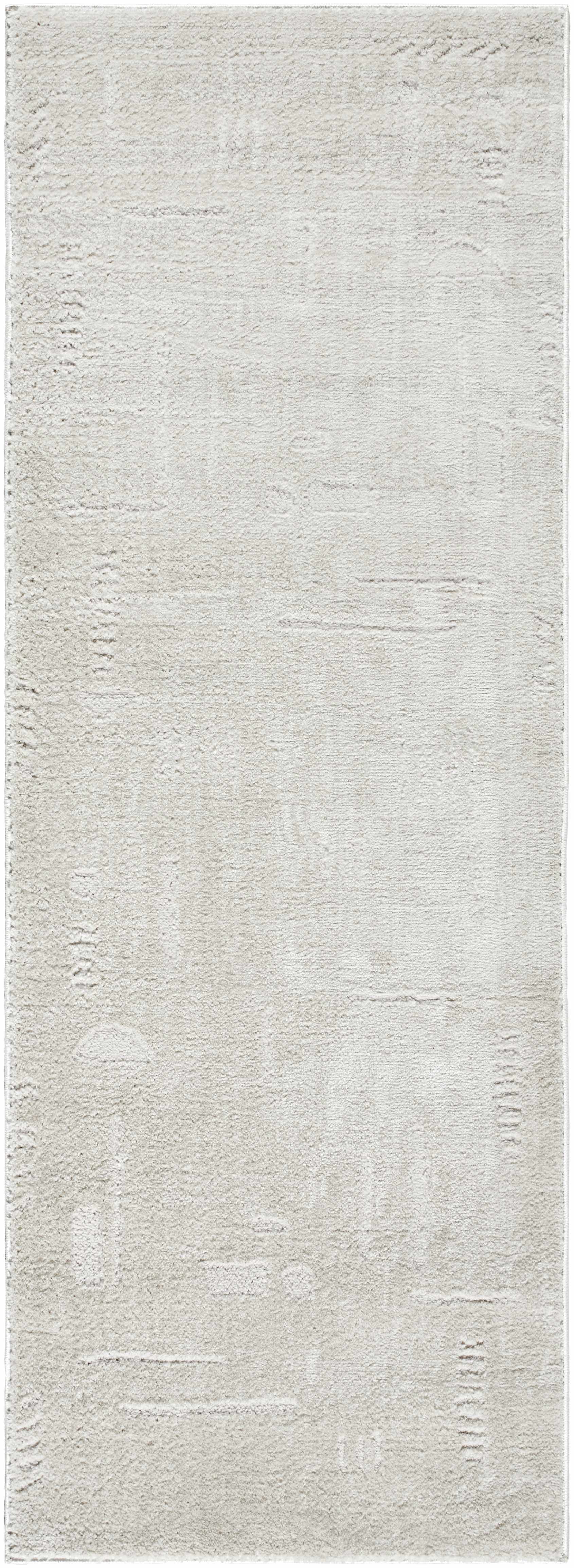 Winda Area Rug - Ornate Home