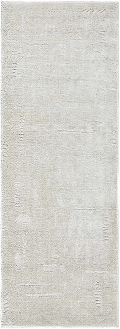 Winda Area Rug - Ornate Home