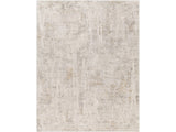 Windale Textured Luxe Area Rug - Ornate Home