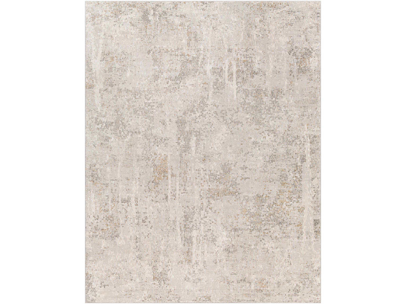 Windale Textured Luxe Area Rug - Ornate Home