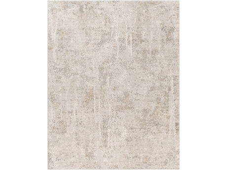 Windale Textured Luxe Area Rug - Ornate Home