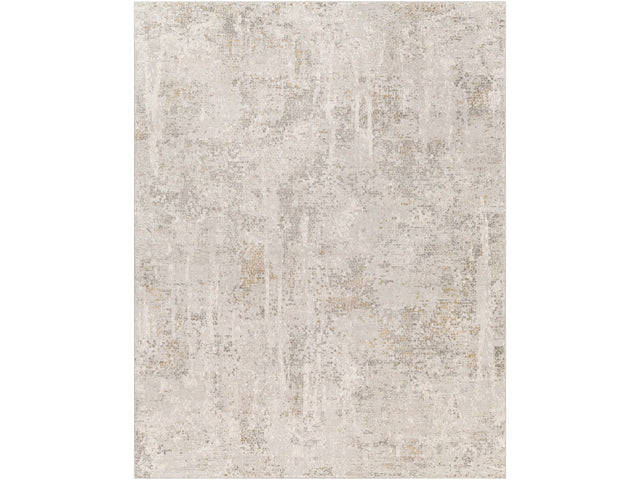 Windale Textured Luxe Area Rug - Ornate Home