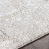 Windale Textured Luxe Area Rug - Ornate Home