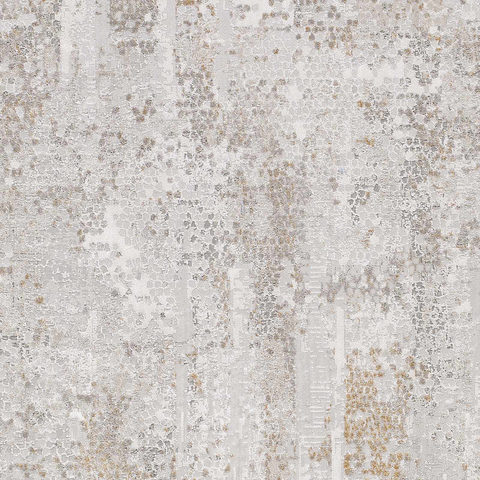 Windale Textured Luxe Area Rug - Ornate Home