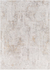 Windale Textured Luxe Area Rug - Ornate Home
