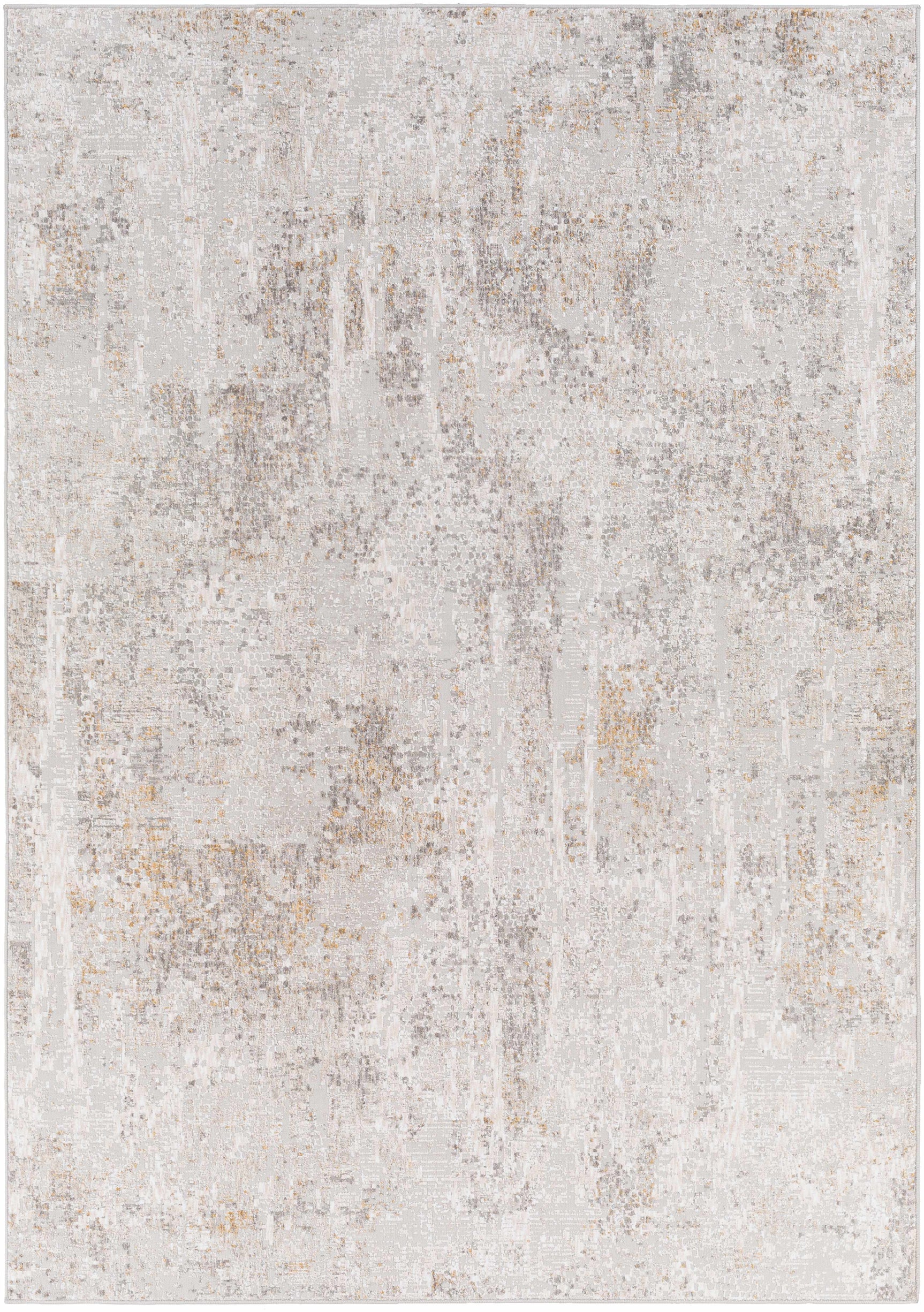 Windale Textured Luxe Area Rug - Ornate Home
