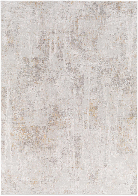 Windale Textured Luxe Area Rug - Ornate Home