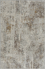 Windale Textured Luxe Area Rug - Ornate Home