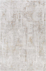 Windale Textured Luxe Area Rug - Ornate Home