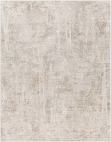 Windale Textured Luxe Area Rug - Ornate Home