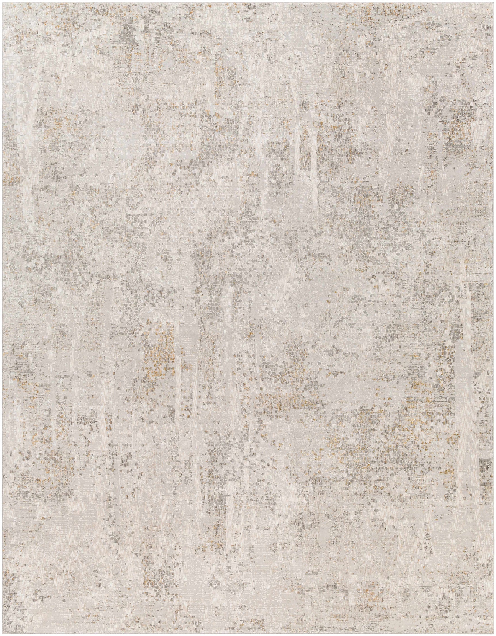 Windale Textured Luxe Area Rug - Ornate Home