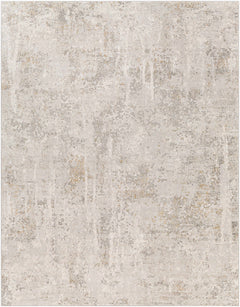Windale Textured Luxe Area Rug - Ornate Home