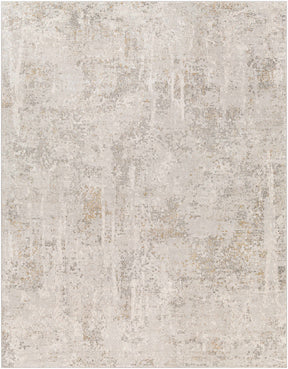 Windale Textured Luxe Area Rug - Ornate Home