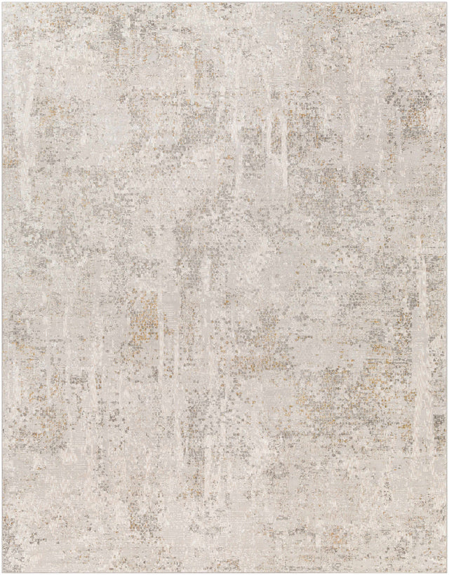 Windale Textured Luxe Area Rug - Ornate Home