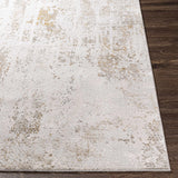 Windale Textured Luxe Area Rug - Ornate Home