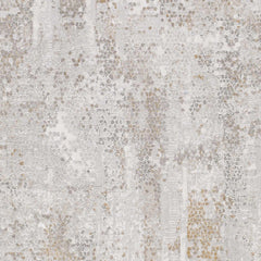 Windale Textured Luxe Area Rug - Ornate Home