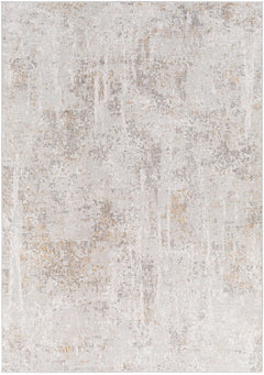 Windale Textured Luxe Area Rug - Ornate Home