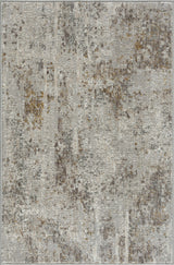 Windale Textured Luxe Area Rug - Ornate Home