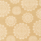 Windel Beige/Ivory Large Area Rug - Ornate Home