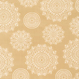 Windel Beige/Ivory Small Area Rug - Ornate Home