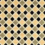 Windel Black/Sage Medium Area Rug - Ornate Home