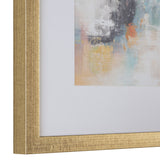 Windsor Multi Print - Ornate Home