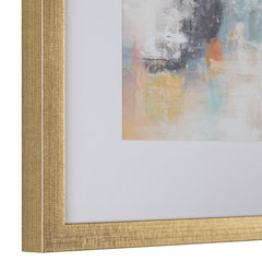 Windsor Multi Print - Ornate Home