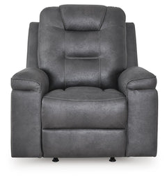 Windstade Granite Recliner - Ornate Home