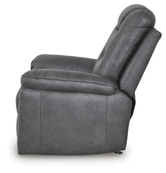 Windstade Granite Recliner - Ornate Home