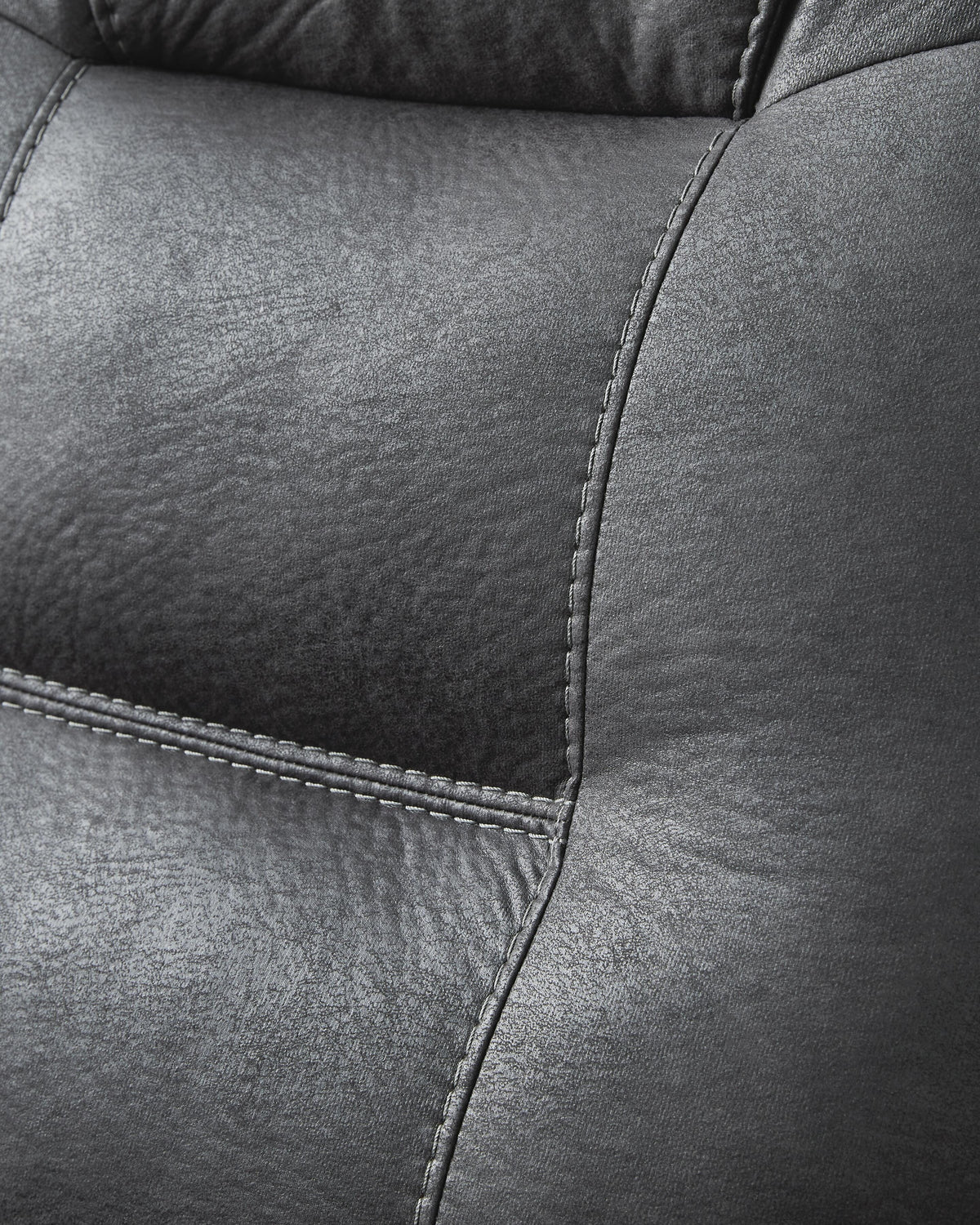 Windstade Granite Recliner - Ornate Home