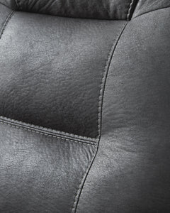 Windstade Granite Recliner - Ornate Home