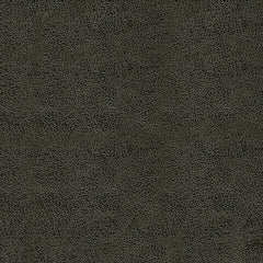 Windstade Granite Recliner - Ornate Home