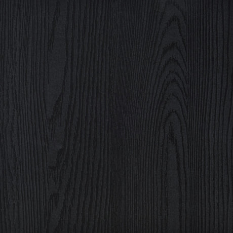 Winfield Black 3-piece Entertainment Center 78-inch TV Stand - Ornate Home