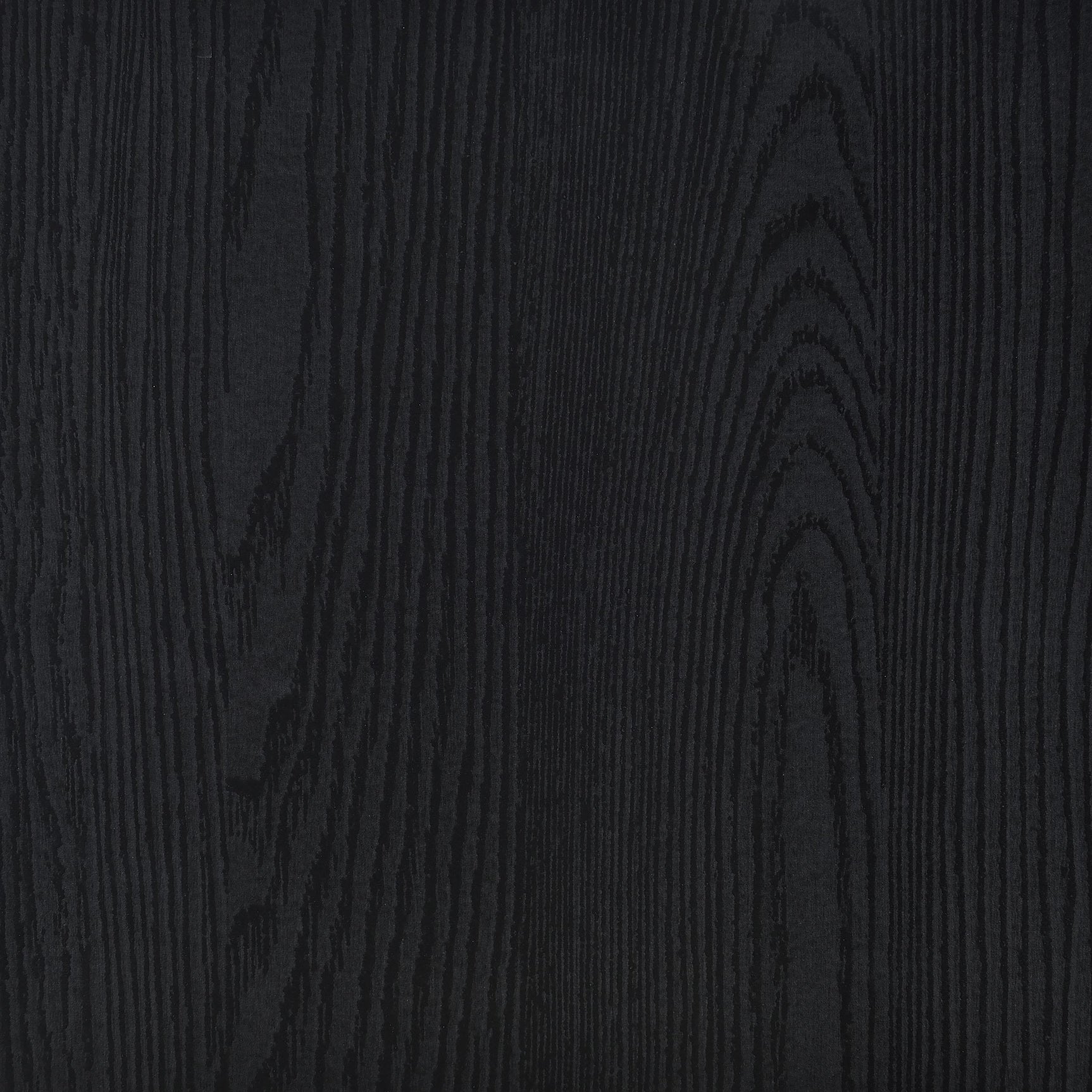 Winfield Black 3-shelf Media Tower Entertainment Pier - Ornate Home