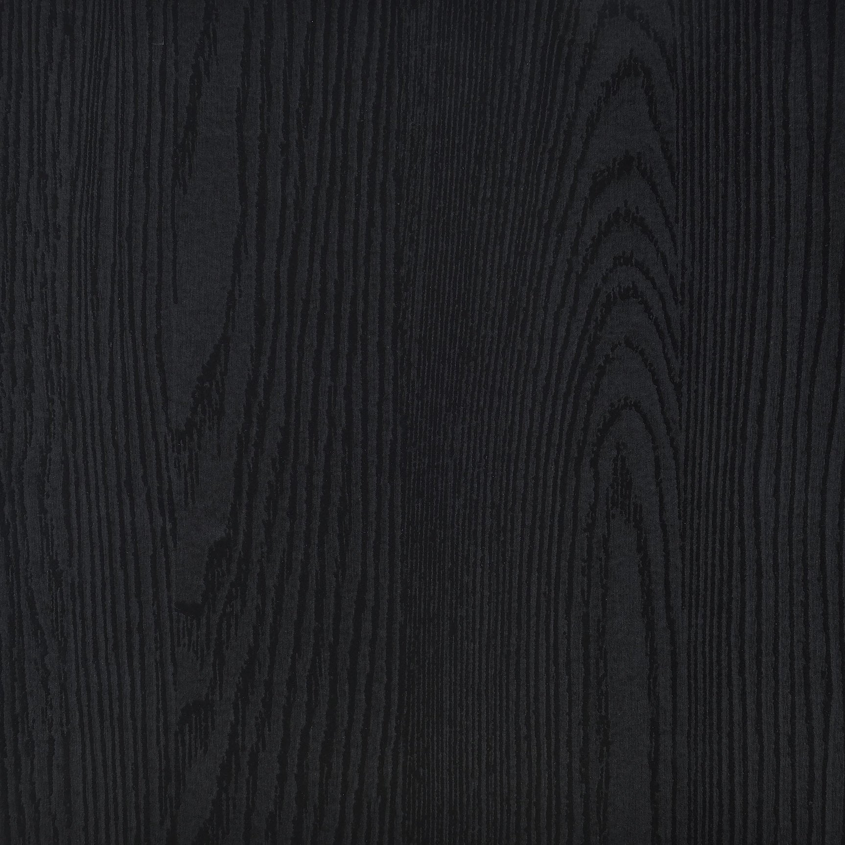 Winfield Black 60-inch 2-door TV Stand Media Console - Ornate Home