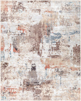 Winkleigh Outdoor Area Rug - Clearance - Ornate Home